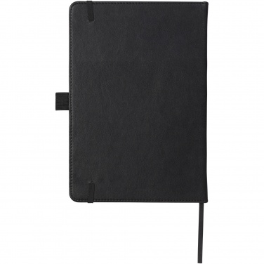 Logotrade Werbegeschenke das Foto: Bound A5 Notizbuch