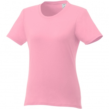 Logotrade Logogeschenke das Foto: Heros T-Shirt für Damen