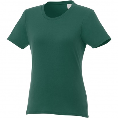 Logotrade Logogeschenke das Foto: Heros T-Shirt für Damen