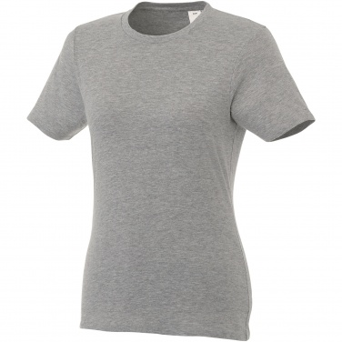 Logotrade Firmengeschenke das Foto: Heros T-Shirt für Damen