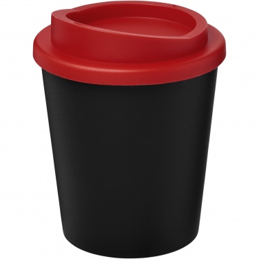 Logotrade Logogeschenke das Foto: Americano® Espresso 250 ml Isolierbecher