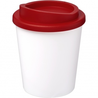 Logotrade Werbeartikel das Foto: Americano® Espresso 250 ml Isolierbecher