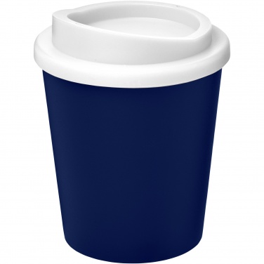 Logotrade werbemittel das Foto: Americano® Espresso 250 ml Isolierbecher