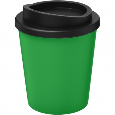 Logotrade Werbeartikel das Foto: Americano® Espresso 250 ml Isolierbecher