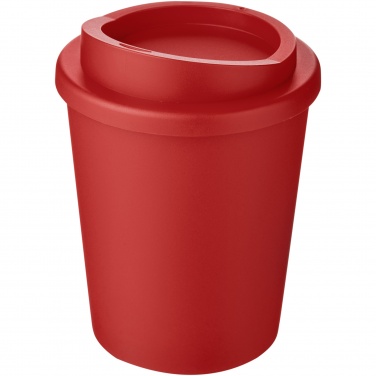 Logotrade Firmengeschenke das Foto: Americano® Espresso 250 ml Isolierbecher