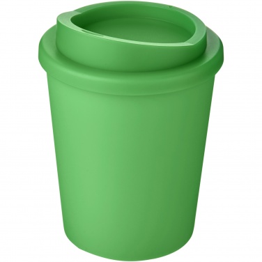 Logotrade werbemittel das Foto: Americano® Espresso 250 ml Isolierbecher