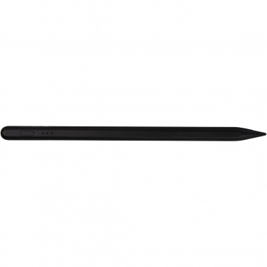 Logotrade Werbeartikel das Foto: Hybrid Active Eingabestift für iPad