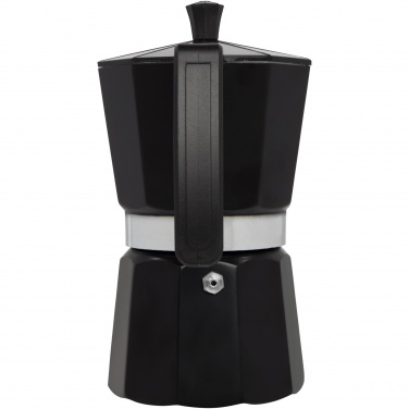 Logotrade Werbeartikel das Foto: Kone 600 ml Espressokocher