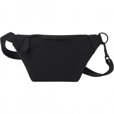Logotrade Geschäftsgeschenke das Foto: Turner Gürteltasche