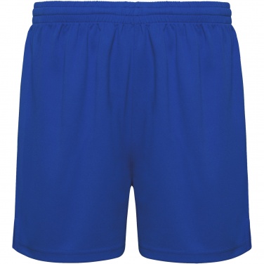 Logotrade Logogeschenke das Foto: Player Sportshorts für Kinder