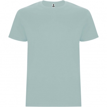 Logotrade Werbeartikel das Foto: Stafford T-Shirt für Herren