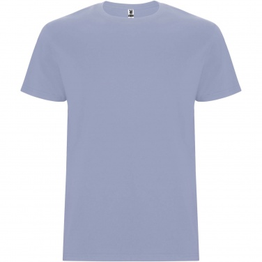 Logotrade Firmengeschenke das Foto: Stafford T-Shirt für Herren