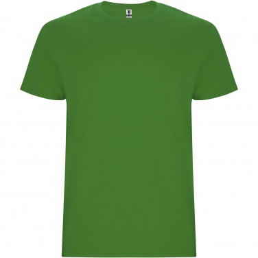 Logotrade Geschäftsgeschenke das Foto: Stafford T-Shirt für Herren