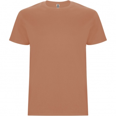 Logotrade Werbegeschenke das Foto: Stafford T-Shirt für Kinder