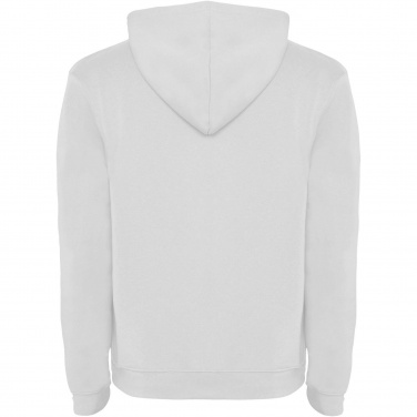 Logotrade Geschäftsgeschenke das Foto: Urban Kapuzenpullover für Kinder