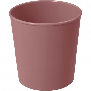 Logotrade Werbegeschenke das Foto: Americano® Switch Renew Becher 200 ml