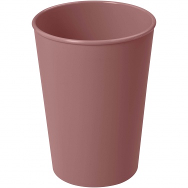 Logotrade Werbegeschenke das Foto: Americano® Switch Renew Becher 300 ml