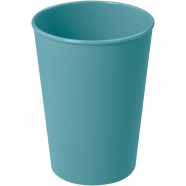 Logotrade werbemittel das Foto: Americano® Switch Renew Becher 300 ml