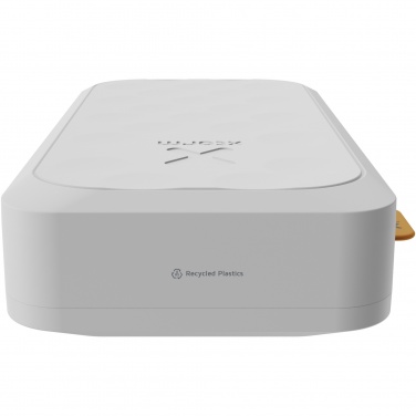 Logotrade Firmengeschenke das Foto: Xtorm FS520 Fuel-Serie 20.000 mAh 35 W Powerbank