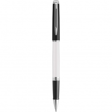 Logotrade Firmengeschenke das Foto: Waterman Hemisphere Color-Block Tintenroller