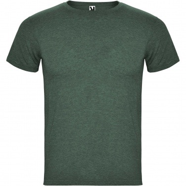 Logotrade Logogeschenke das Foto: Fox T-Shirt für Herren