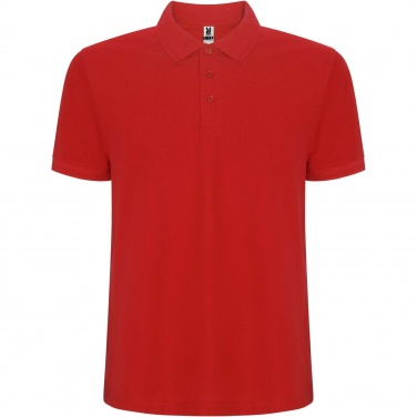 Logotrade werbemittel das Foto: Pegaso Premium Poloshirt für Kinder