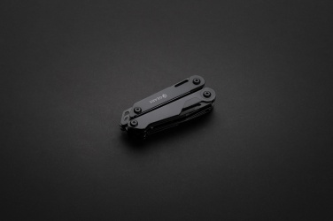 Logotrade werbemittel das Foto: Gear X Multitool mit Zange