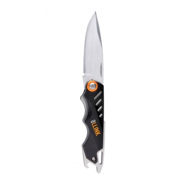 Logotrade Werbegeschenke das Foto: Excalibur Messer