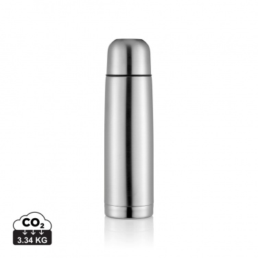 Logotrade Firmengeschenke das Foto: Isolierflasche Mono
