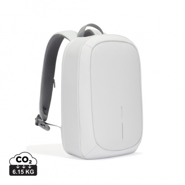 Logotrade Werbegeschenke das Foto: Rucksack Bobby Edge