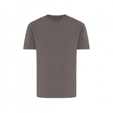 Logotrade Werbeartikel das Foto: Iqoniq Brett T-Shirt aus recycelter Baumwolle