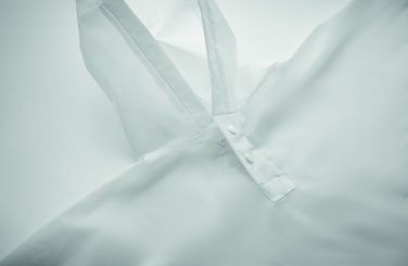 Logotrade Geschäftsgeschenke das Foto: Kinder-Regenmantel PEVA