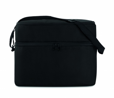 Logotrade werbemittel das Foto: Kühltasche