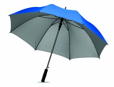 Logotrade Werbeartikel das Foto: Regenschirm