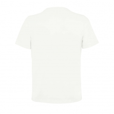 Logotrade Werbegeschenke das Foto: TUNER T-SHIRT