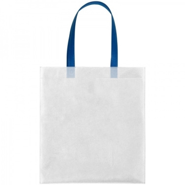 Logotrade Werbegeschenke das Foto: Tasche ERLANGEN