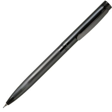 Logotrade Werbeartikel das Foto: Bleistift, Mikro RENEE Pierre Cardin