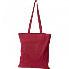 Baumwolltasche mit langen Henkeln KOPENHAGEN