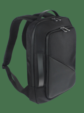Logotrade Firmengeschenke das Foto: Rucksack 190703400