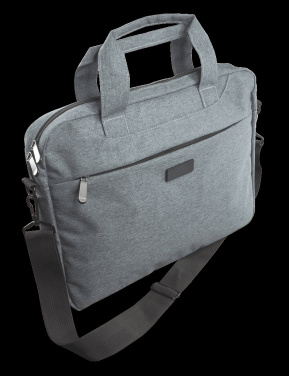 Logotrade Firmengeschenke das Foto: Laptoptasche 125010500