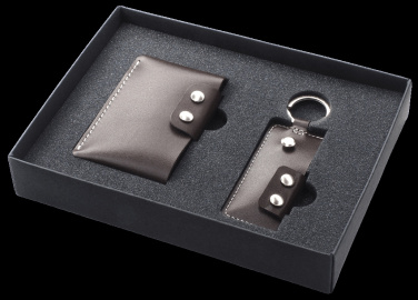 Logotrade Werbegeschenke das Foto: Set 1312131