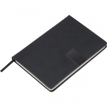 Logotrade Logogeschenke das Foto: MoLu elegante Geschenkbox Port St. Lucie