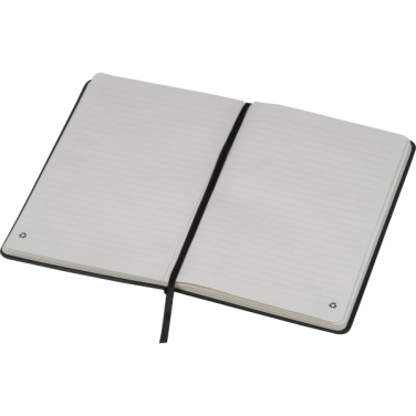 Logotrade Geschäftsgeschenke das Foto: MoLu elegante Geschenkbox Port St. Lucie