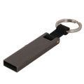 Metall-Speicherstick, mehrfarbig