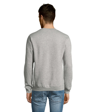 Logotrade werbemittel das Foto: NEW SUPREME SWEATER 280g
