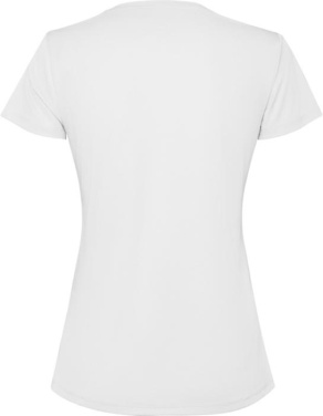 Logotrade werbemittel das Foto: Estoril T-Shirt für Damen