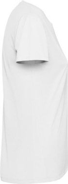 Logotrade Geschäftsgeschenke das Foto: Estoril T-Shirt für Damen
