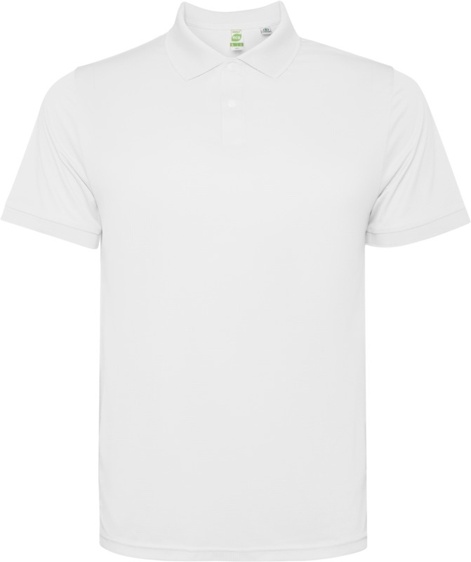 Logotrade Geschäftsgeschenke das Foto: Tormo Poloshirt für Herren