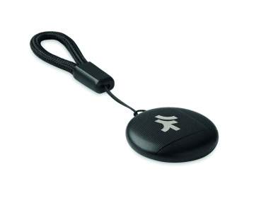 Logotrade Werbegeschenke das Foto: Smart Find My Locator