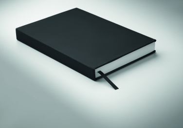 Logotrade werbemittel das Foto: Immerwährender Tagesplaner A5